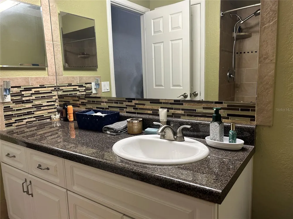 7702 RUSTY HOOK COURT Hudson, FL 34667