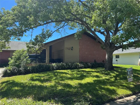7702 RUSTY HOOK COURT