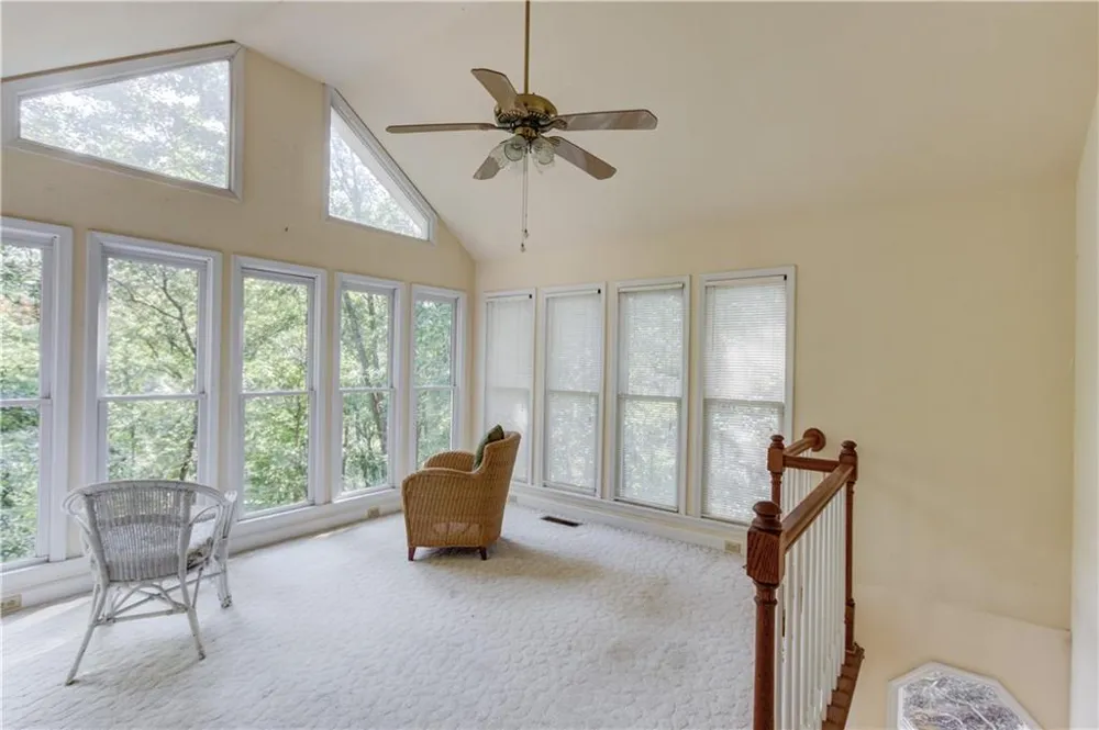 3629 Lakeview Drive Gainesville, GA 30501