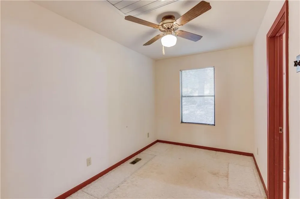 3629 Lakeview Drive Gainesville, GA 30501