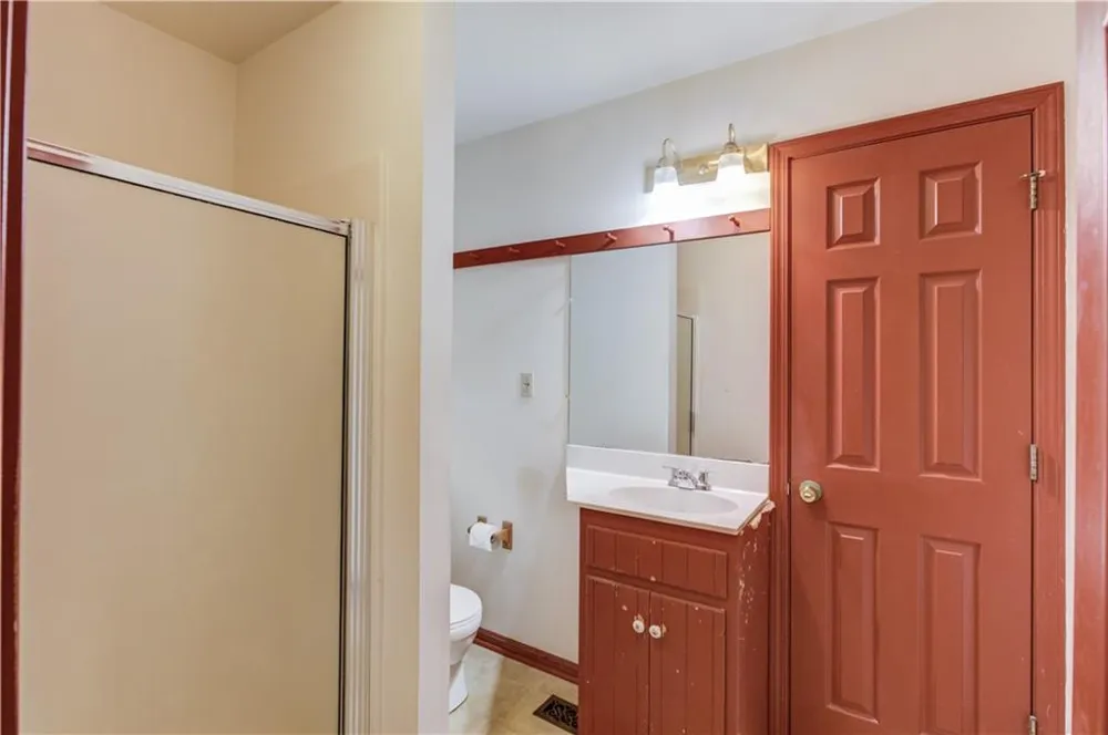 3629 Lakeview Drive Gainesville, GA 30501