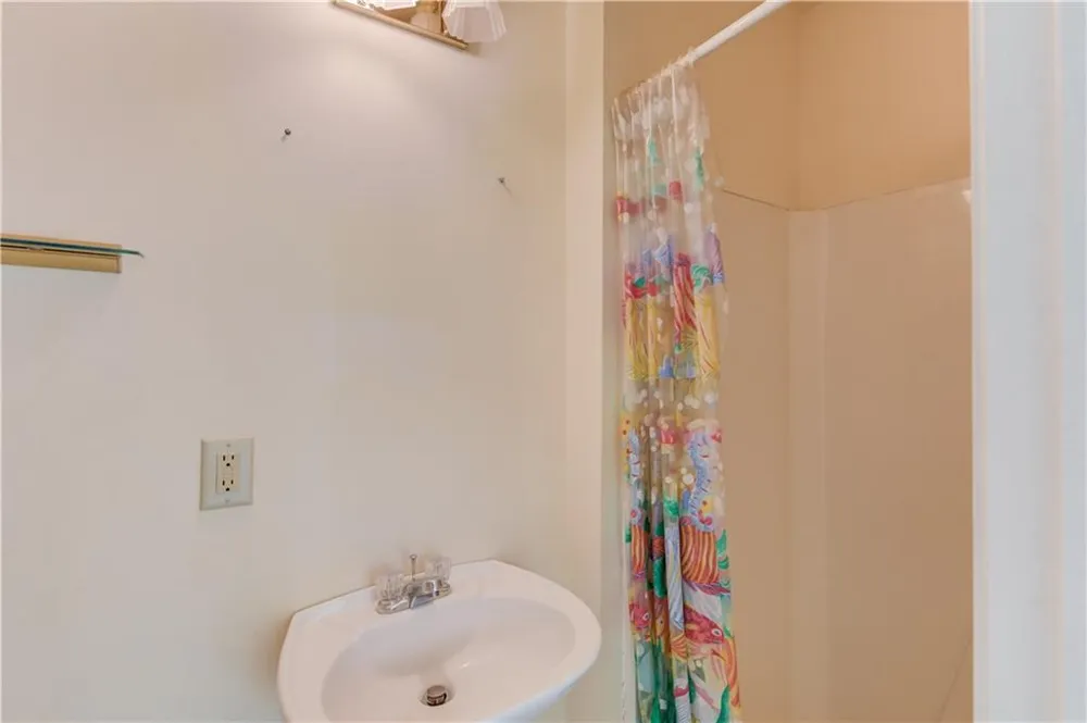 3629 Lakeview Drive Gainesville, GA 30501