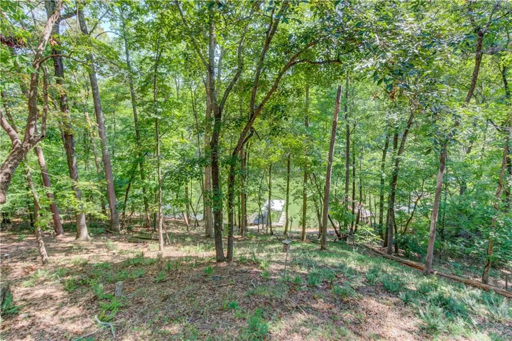 3629 Lakeview Drive Gainesville, GA 30501