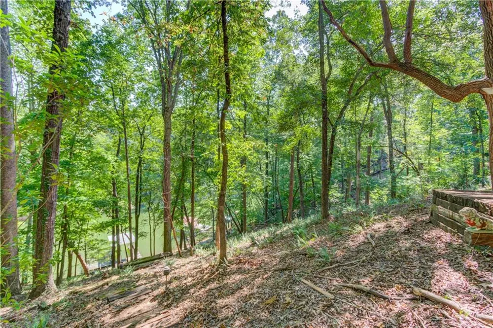 3629 Lakeview Drive Gainesville, GA 30501