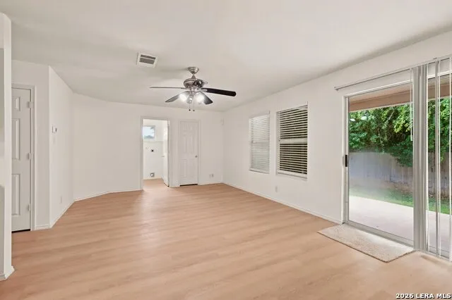 6238 Cypress Cir San Antonio, TX 78240