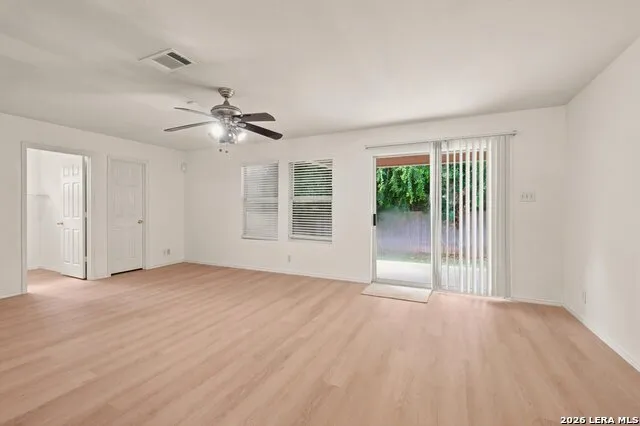 6238 Cypress Cir San Antonio, TX 78240