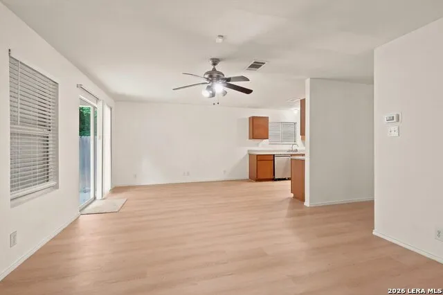 6238 Cypress Cir San Antonio, TX 78240