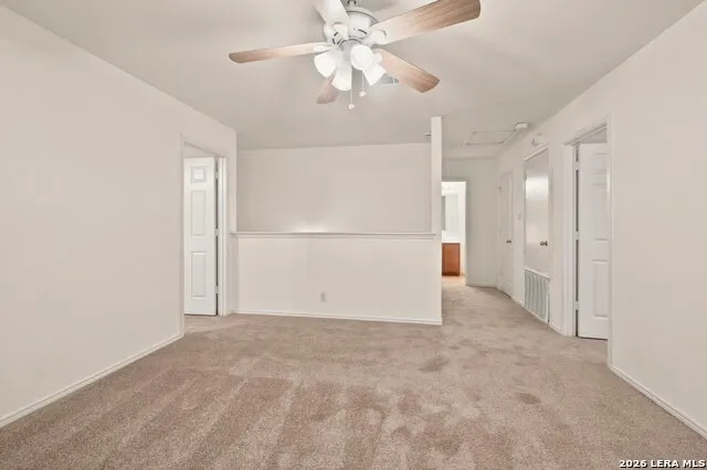 6238 Cypress Cir San Antonio, TX 78240