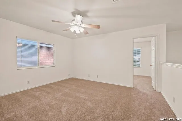 6238 Cypress Cir San Antonio, TX 78240