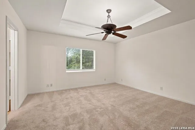 6238 Cypress Cir San Antonio, TX 78240