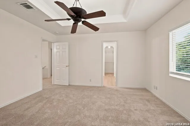 6238 Cypress Cir San Antonio, TX 78240
