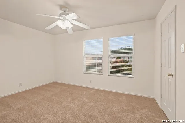 6238 Cypress Cir San Antonio, TX 78240