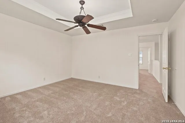 6238 Cypress Cir San Antonio, TX 78240