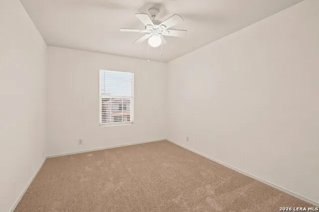 6238 Cypress Cir San Antonio, TX 78240