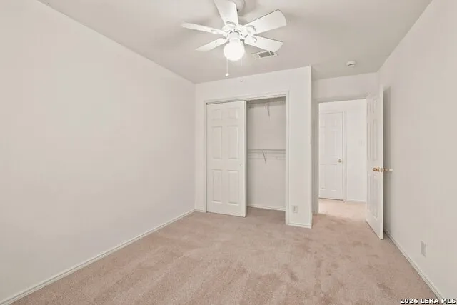 6238 Cypress Cir San Antonio, TX 78240