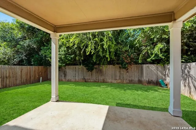 6238 Cypress Cir San Antonio, TX 78240