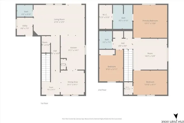 6238 Cypress Cir San Antonio, TX 78240