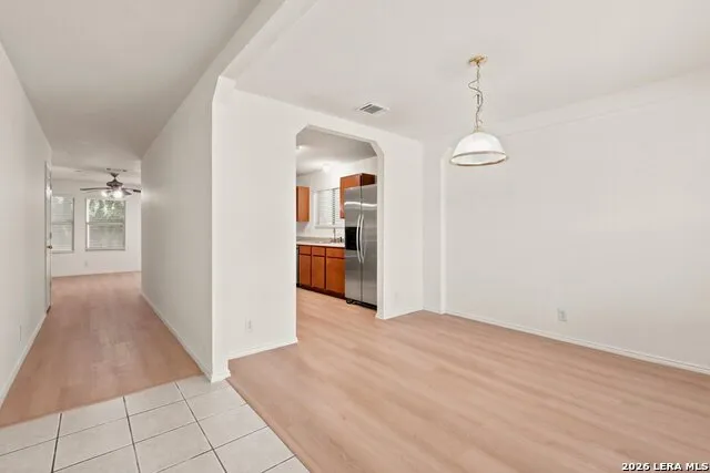 6238 Cypress Cir San Antonio, TX 78240