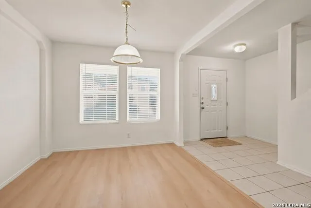 6238 Cypress Cir San Antonio, TX 78240