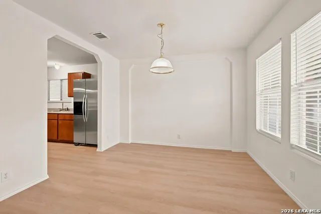 6238 Cypress Cir San Antonio, TX 78240