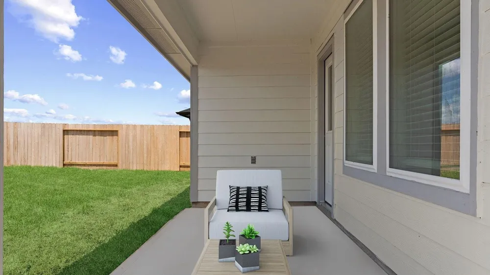 3058 Ferris Drive Fulshear, TX 77441
