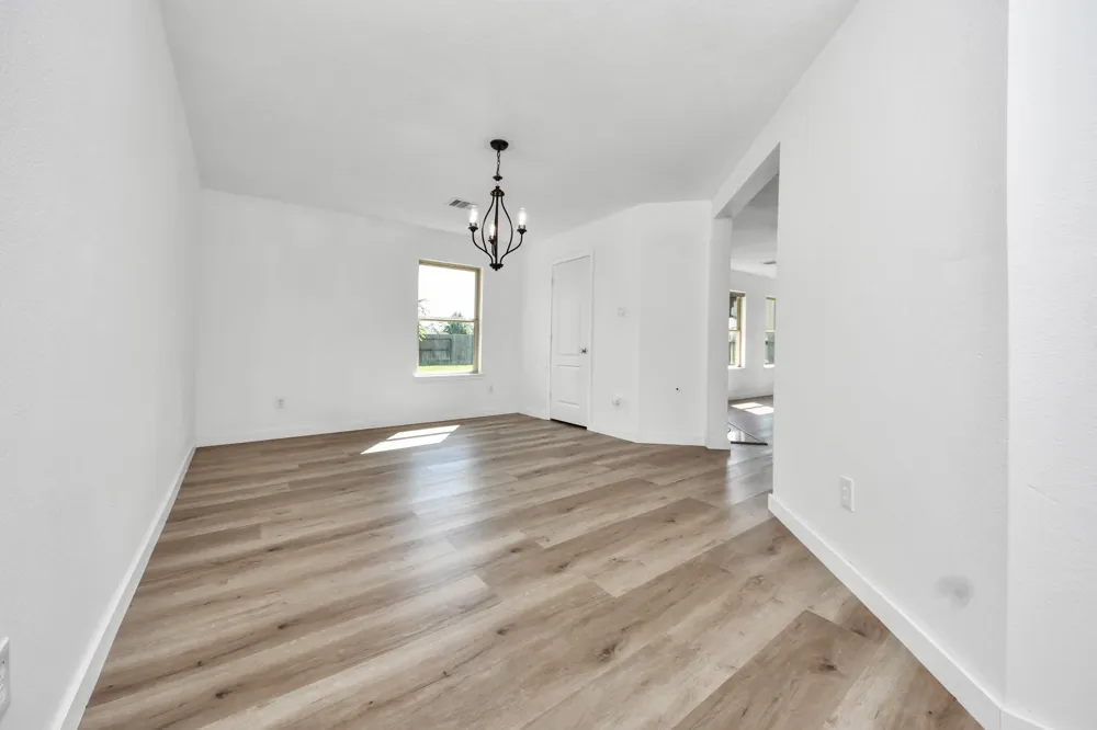 14314 Cypress Cascade Lane Houston, TX 77068