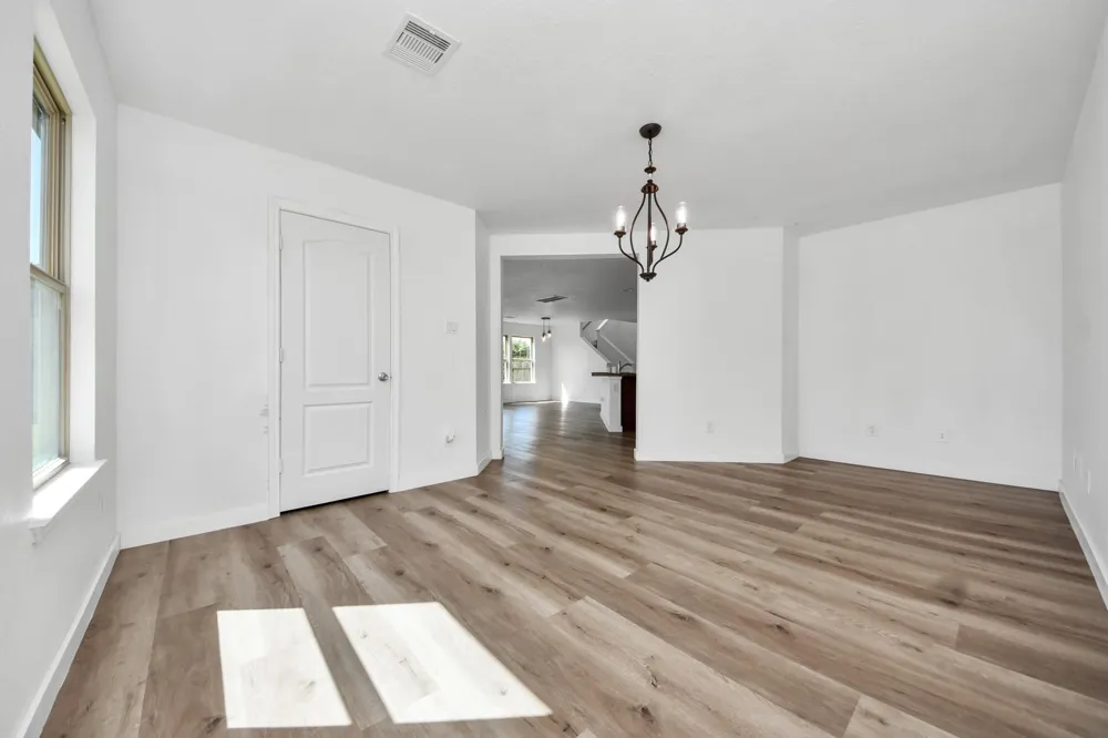14314 Cypress Cascade Lane Houston, TX 77068