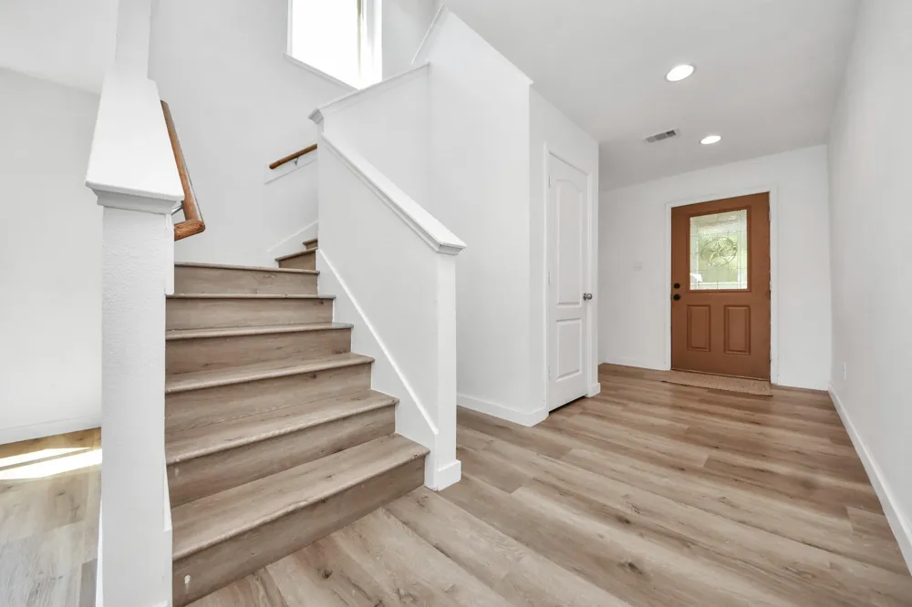 14314 Cypress Cascade Lane Houston, TX 77068