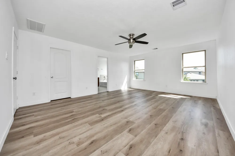 14314 Cypress Cascade Lane Houston, TX 77068