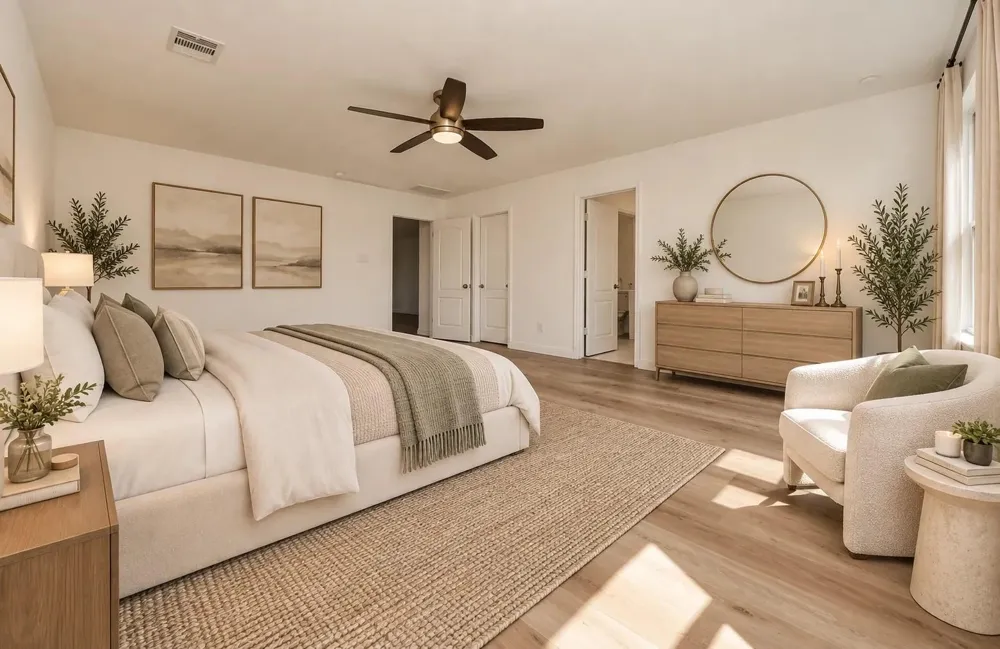14314 Cypress Cascade Lane Houston, TX 77068