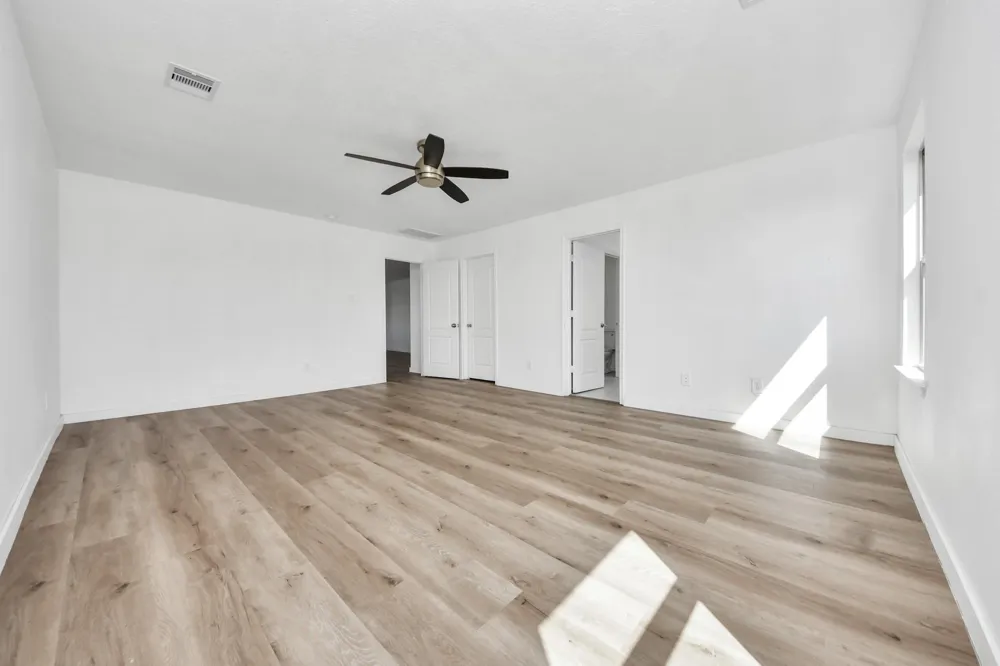 14314 Cypress Cascade Lane Houston, TX 77068