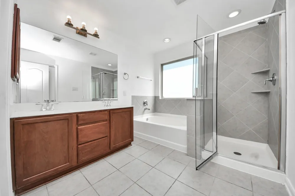 14314 Cypress Cascade Lane Houston, TX 77068
