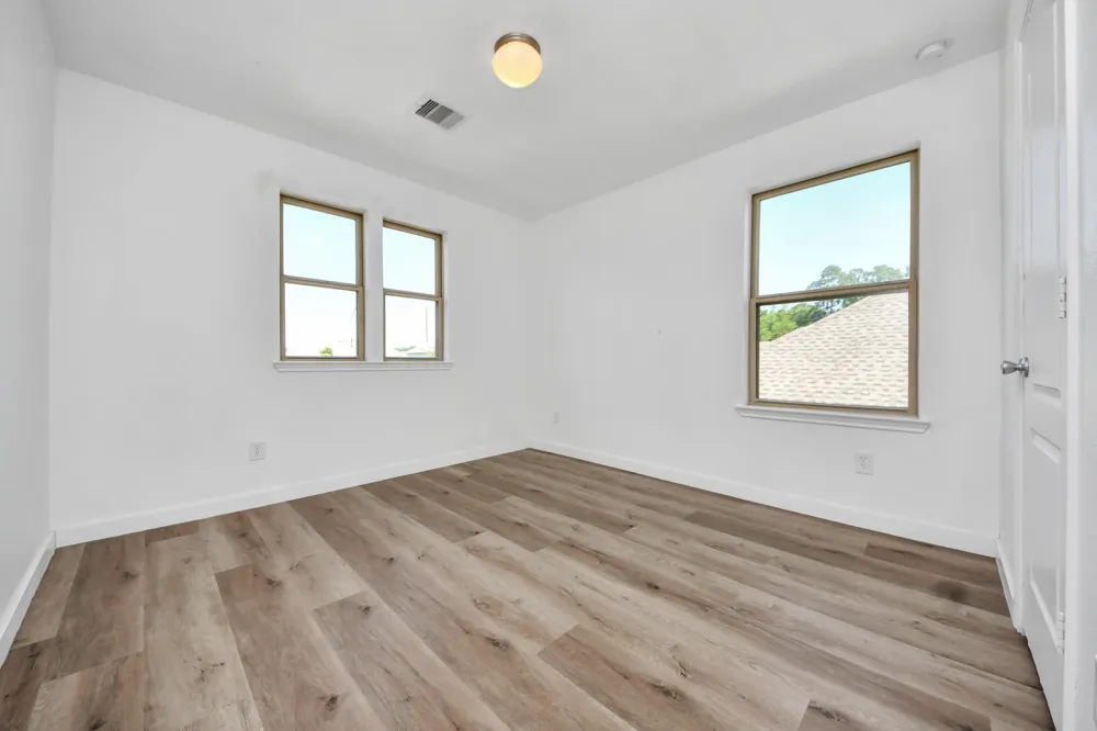 14314 Cypress Cascade Lane Houston, TX 77068