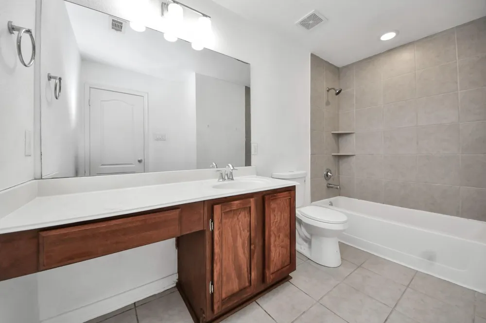 14314 Cypress Cascade Lane Houston, TX 77068