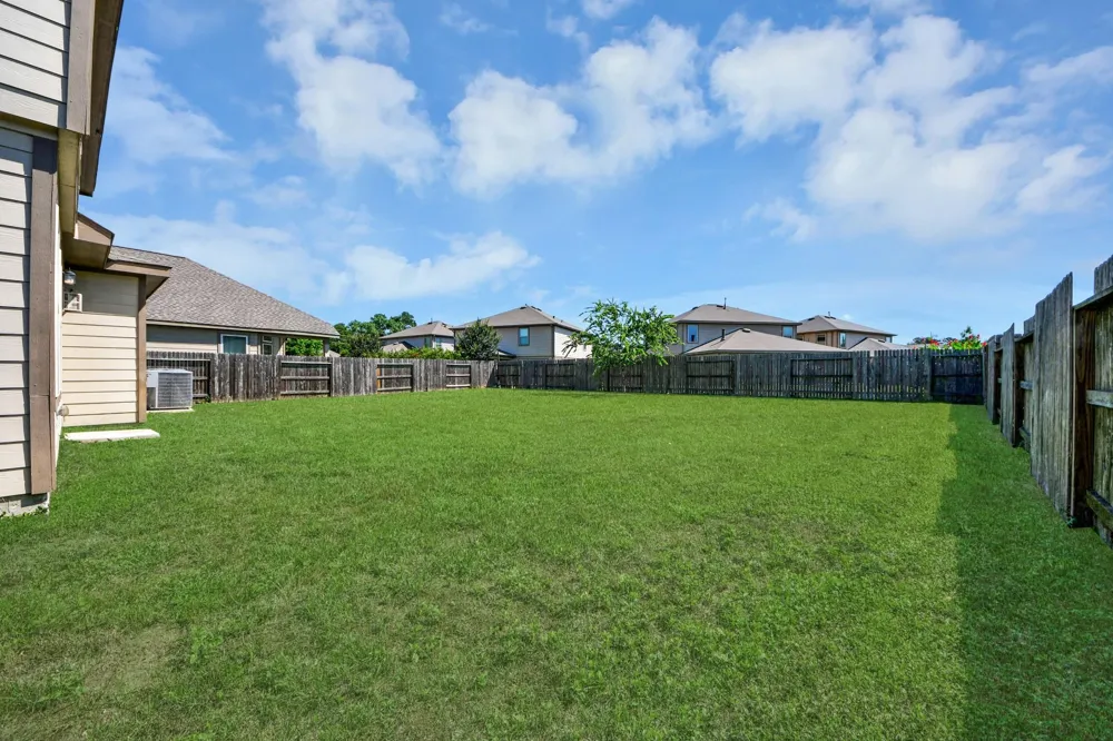 14314 Cypress Cascade Lane Houston, TX 77068