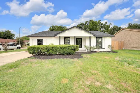 12434 Big Oaks Drive