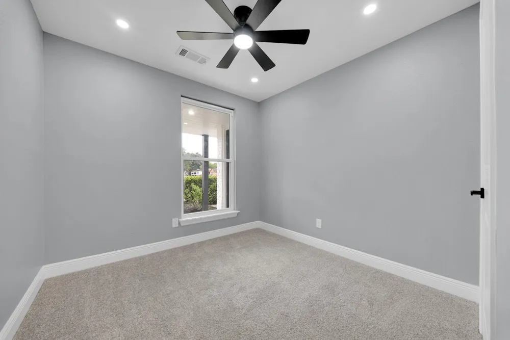 12434 Big Oaks Drive Houston, TX 77050
