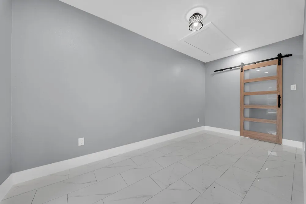 12434 Big Oaks Drive Houston, TX 77050