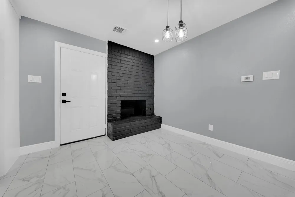 12434 Big Oaks Drive Houston, TX 77050