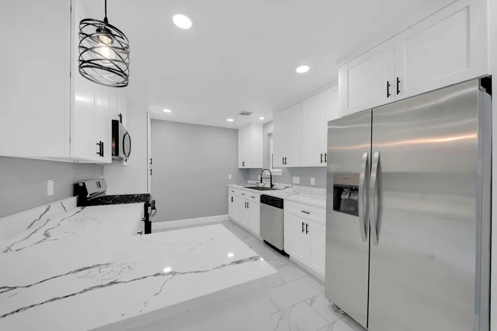 12434 Big Oaks Drive Houston, TX 77050