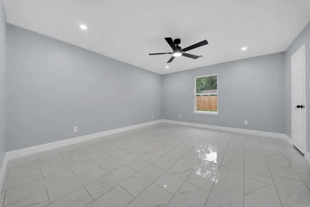 12434 Big Oaks Drive Houston, TX 77050