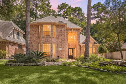 26 Cinnamon Teal Place