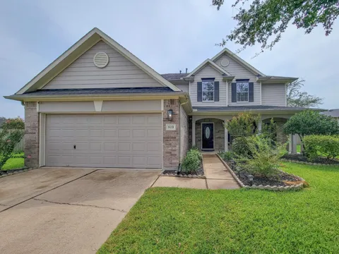 819 Arlington Lane