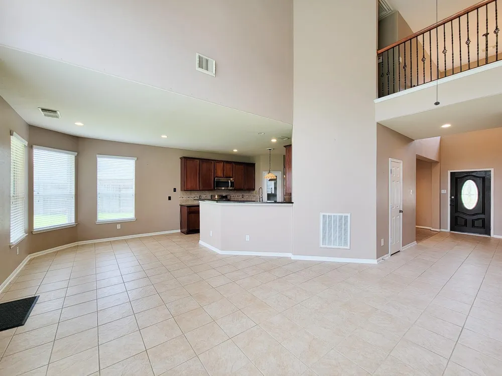819 Arlington Lane Rosenberg, TX 77469