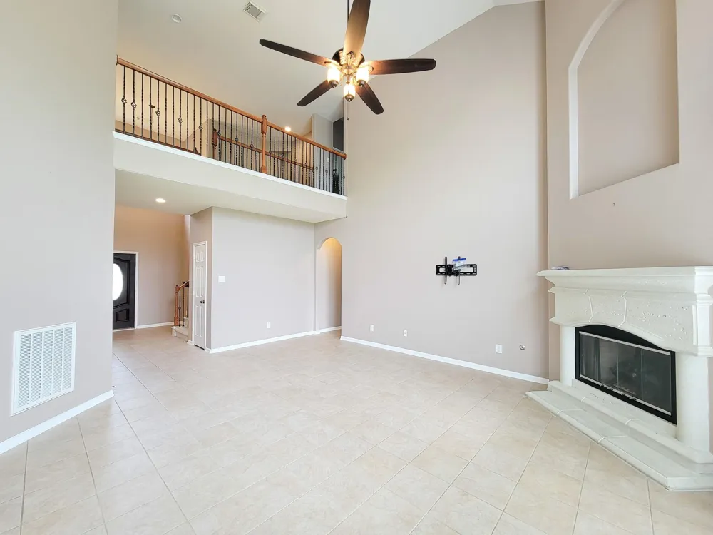 819 Arlington Lane Rosenberg, TX 77469