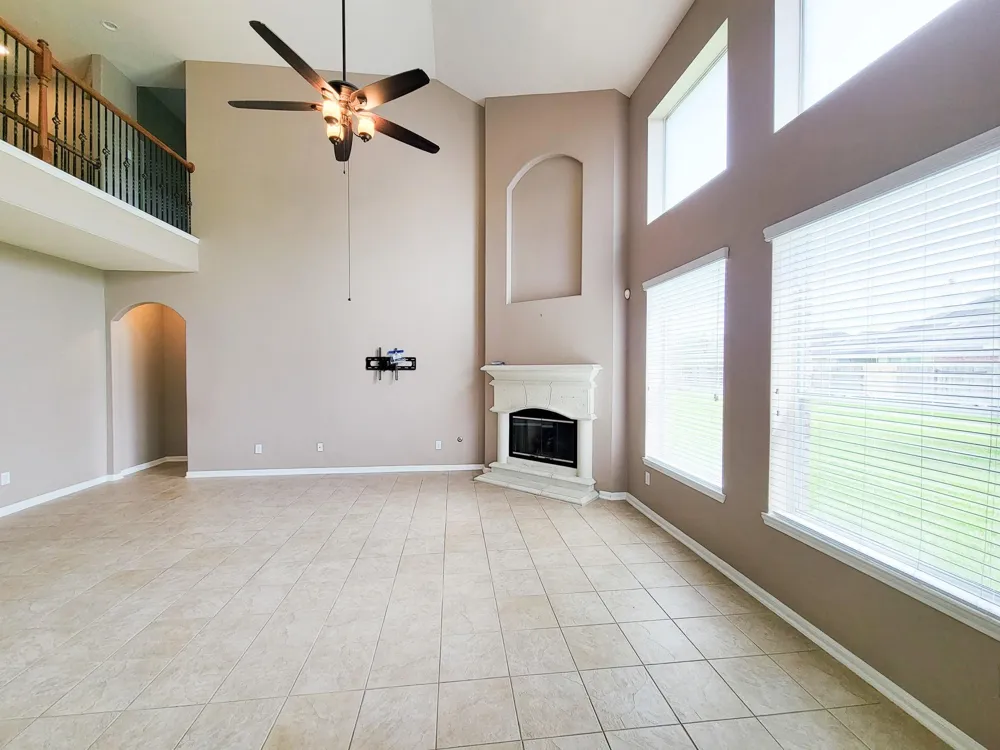 819 Arlington Lane Rosenberg, TX 77469