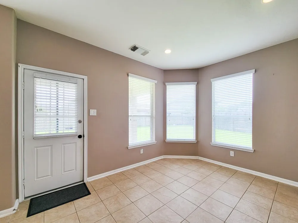 819 Arlington Lane Rosenberg, TX 77469