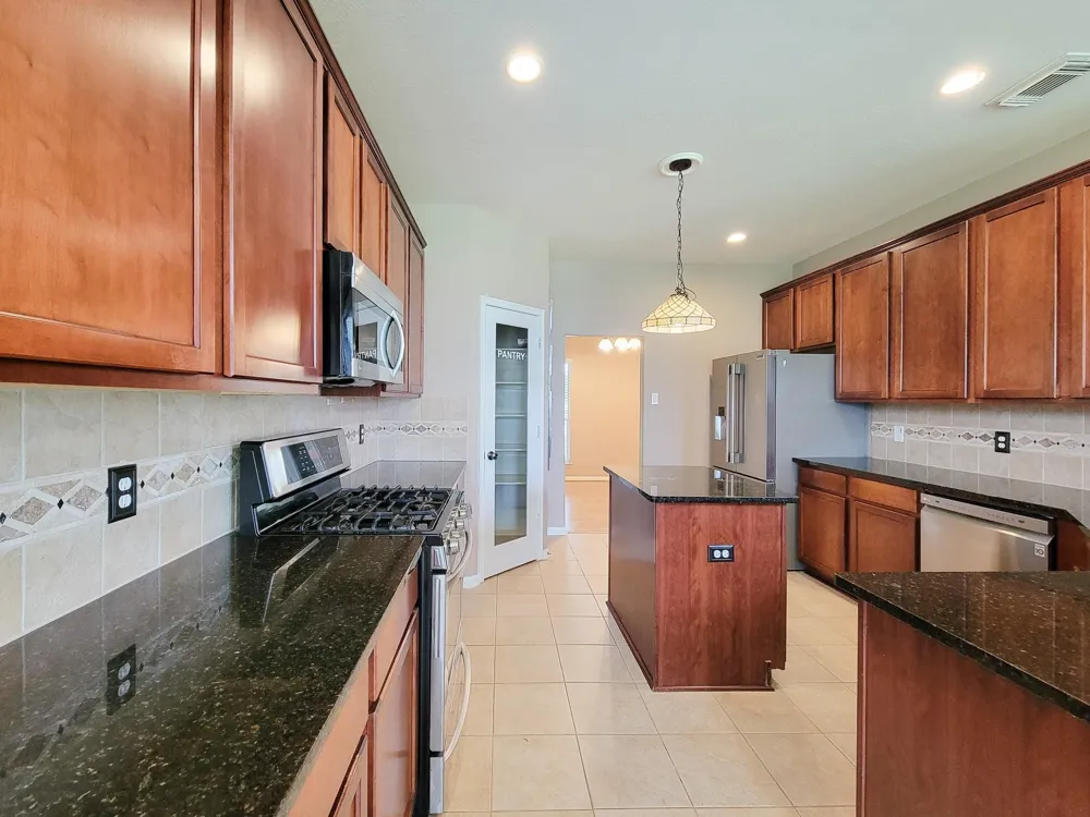 819 Arlington Lane Rosenberg, TX 77469
