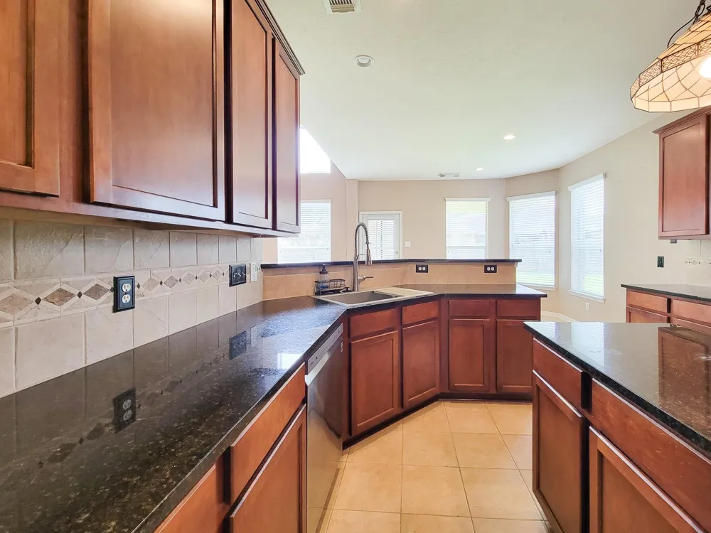 819 Arlington Lane Rosenberg, TX 77469