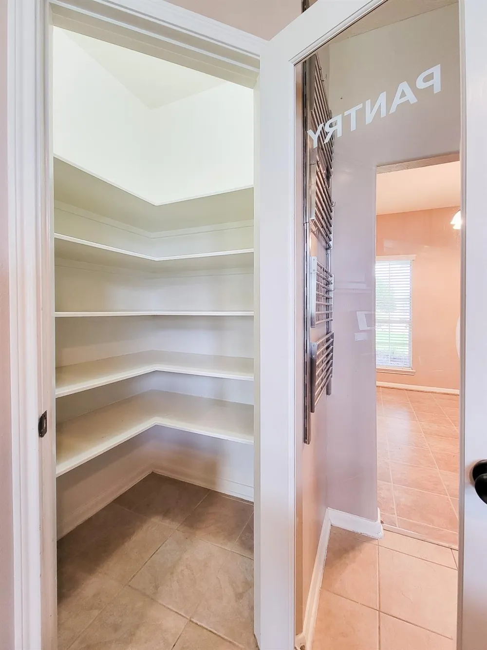 819 Arlington Lane Rosenberg, TX 77469